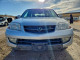 Acura MDX 2003 з аукціону Copart