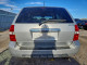Acura MDX 2003 з аукціону Copart