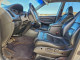 Acura MDX 2003 з аукціону Copart