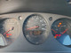 Acura MDX 2003 з аукціону Copart