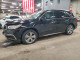 Acura MDX 2020 з аукціону Copart