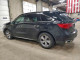 Acura MDX 2020 з аукціону Copart