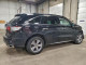 Acura MDX 2020 з аукціону Copart