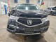 Acura MDX 2020 з аукціону Copart