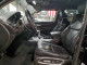 Acura MDX 2020 з аукціону Copart