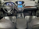 Acura MDX 2020 з аукціону Copart