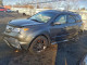 Acura MDX 2007 з аукціону Copart