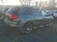 Acura MDX 2007 з аукціону Copart