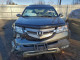 Acura MDX 2007 з аукціону Copart