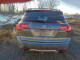 Acura MDX 2007 з аукціону Copart
