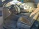 Acura MDX 2007 з аукціону Copart