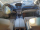 Acura MDX 2007 з аукціону Copart