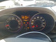 Acura MDX 2007 з аукціону Copart
