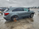 Acura MDX 2014 з аукціону Copart