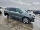 Acura MDX 2014 з аукціону Copart