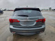 Acura MDX 2014 з аукціону Copart