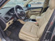 Acura MDX 2014 з аукціону Copart
