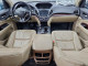 Acura MDX 2014 з аукціону Copart