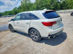 Acura MDX 2017 з аукціону Copart