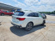 Acura MDX 2017 з аукціону Copart