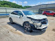 Acura MDX 2017 з аукціону Copart