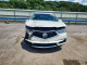 Acura MDX 2017 з аукціону Copart