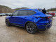 Acura MDX 2023 з аукціону Copart