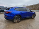 Acura MDX 2023 з аукціону Copart