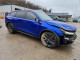 Acura MDX 2023 з аукціону Copart
