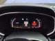 Acura MDX 2023 з аукціону Copart