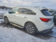 Acura MDX 2014 з аукціону Copart