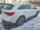 Acura MDX 2014 з аукціону Copart