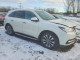Acura MDX 2014 з аукціону Copart