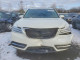 Acura MDX 2014 з аукціону Copart
