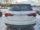 Acura MDX 2014 з аукціону Copart