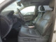 Acura MDX 2014 з аукціону Copart