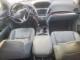 Acura MDX 2014 з аукціону Copart