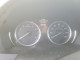 Acura MDX 2014 з аукціону Copart