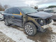 Acura MDX 2016 з аукціону Copart