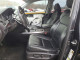Acura MDX 2016 з аукціону Copart