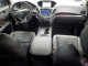 Acura MDX 2016 з аукціону Copart