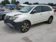 Acura MDX 2007 з аукціону Copart