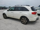 Acura MDX 2007 з аукціону Copart