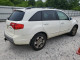 Acura MDX 2007 з аукціону Copart