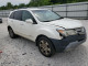 Acura MDX 2007 з аукціону Copart