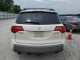 Acura MDX 2007 з аукціону Copart