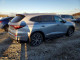Acura MDX 2022 з аукціону Copart