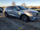 Acura MDX 2022 з аукціону Copart