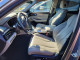Acura MDX 2022 з аукціону Copart
