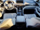 Acura MDX 2022 з аукціону Copart